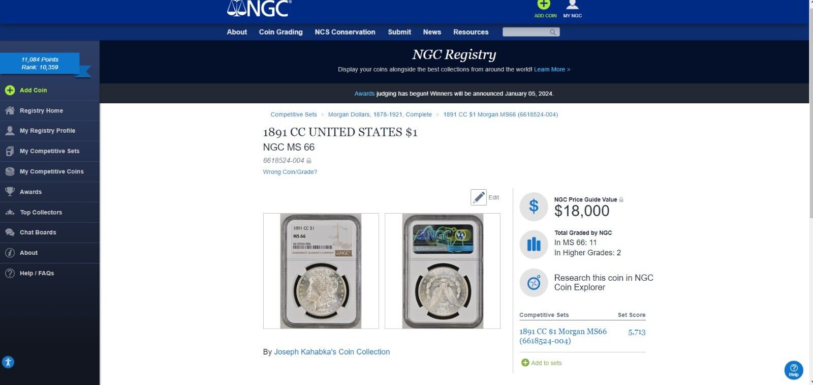 Simple-Scam-On-The-Bay?-List-Coins-For-Sale-In-The-TPG-Registry